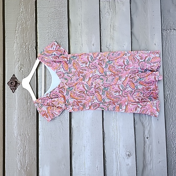 J. Crew Dress - Picture 7 of 10